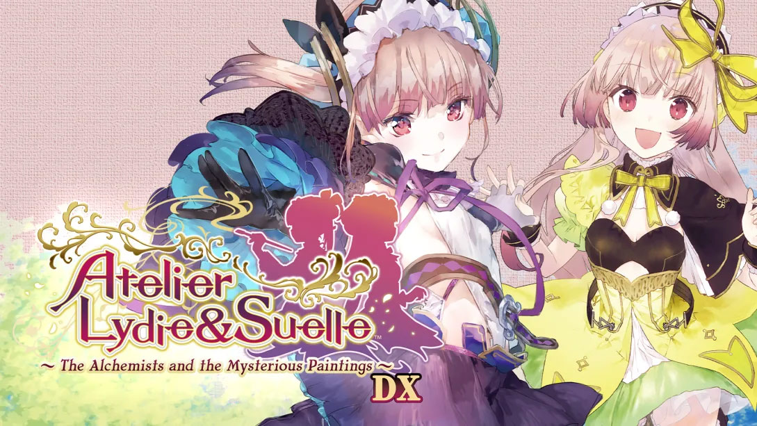 image for this item